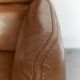 Chaise de bureau Otto Zapf « Consenso » pour Topstar