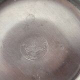 Champagne bucket - RUINART PERE & FILS