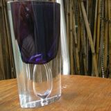 Krosno Modern Vase