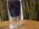 Krosno Modern Vase