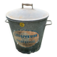 Lessiveuse