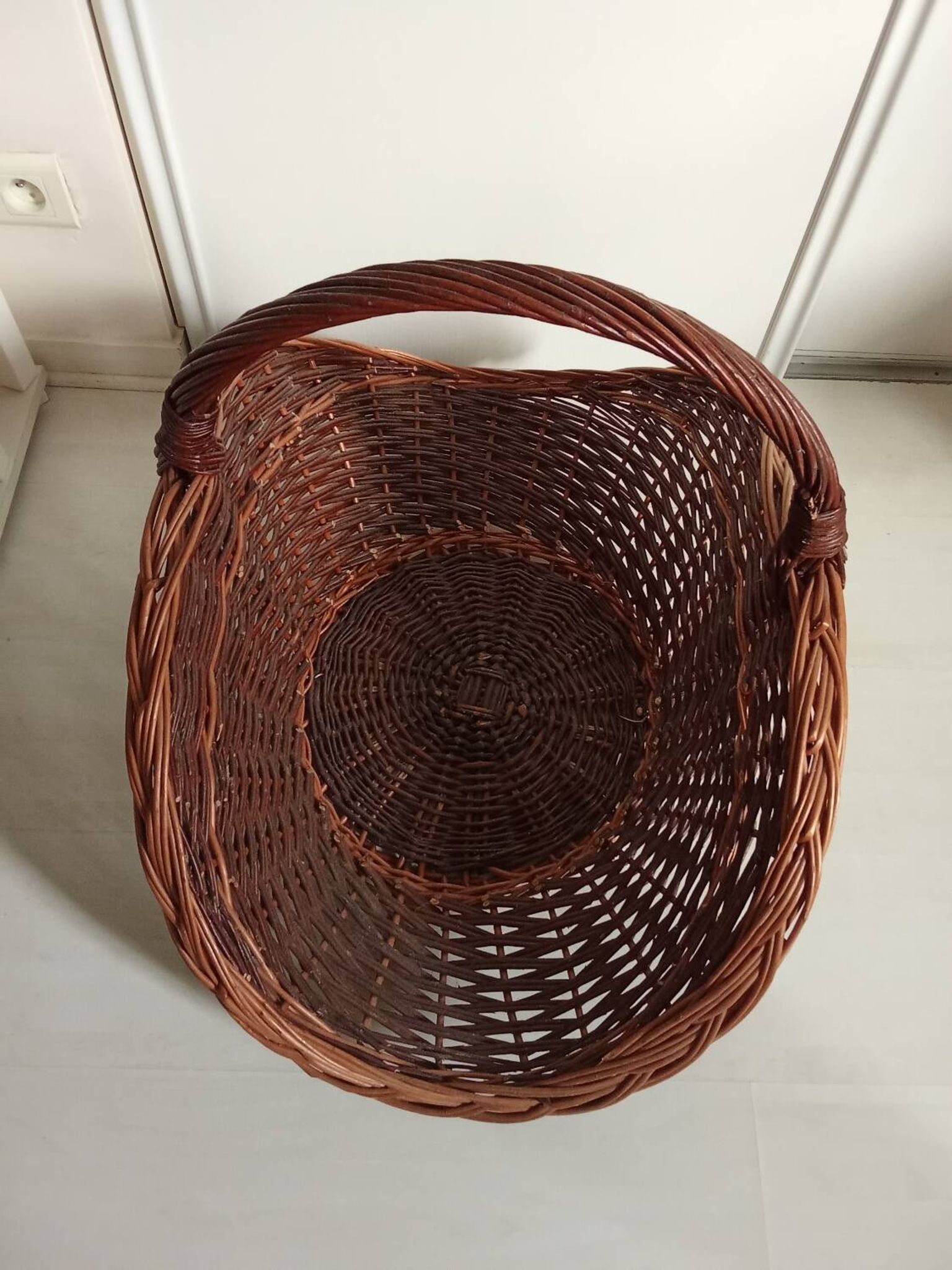 Basket