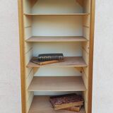 Vintage furniture 70