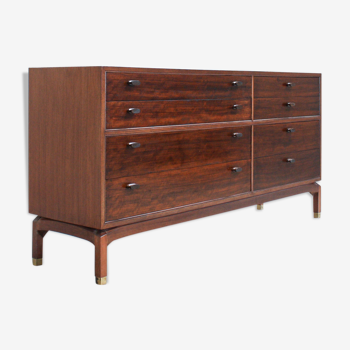 Dresser by G Plan 60