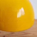 Memphis balance lamp