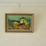 “Gathered” by Jean