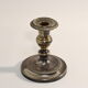 Empire style candle holder