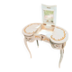 Antique Louis XV style dressing table