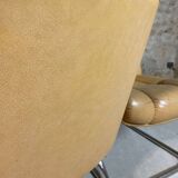 Roche Bobois armchairs