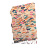 Boujaad Berber rug 158 x 113 cm