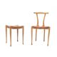 Gaulino Chair and Ottoman by Oscar Tusquets Blanca for Carlos Jane 1980 s