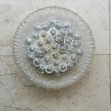 Limberg flush ceiling lamp
