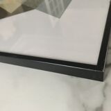 Framed Braun studio illustration