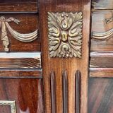 Louis XVI style sideboard