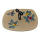 Poet-Laval ceramic cheese board