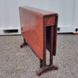 Portfolio table