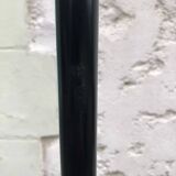 Porte-manteau beige et noir Manade de Jean-Pierre Vitrac