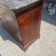 Commode Louis-Philippe XIXe