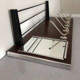 Coat rack