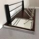 Coat rack