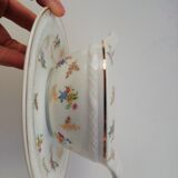 Saucière Raynaud Limoges