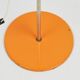 Karl Marx Stadt floor lamp, Germany, 1970s