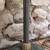 Art Deco P.Fargette table lamp