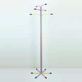 Coat rack ikea rigg 80s tord bjorklund
