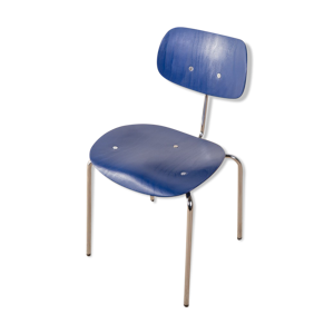 Chaise egon eiermann,