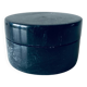 Large marble box