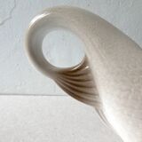 Salins ceramic sauce dish