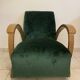 Armchair