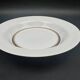 Rosenthal Tapio Wirkkala 6 soup plates Ondulation Studio-Line 1970-1980