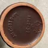 Vase West Germany 7742-30