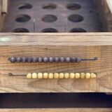 Multi-function storage unit