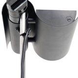 Oluce floor lamp model DIM 333 by Vico Magistretti