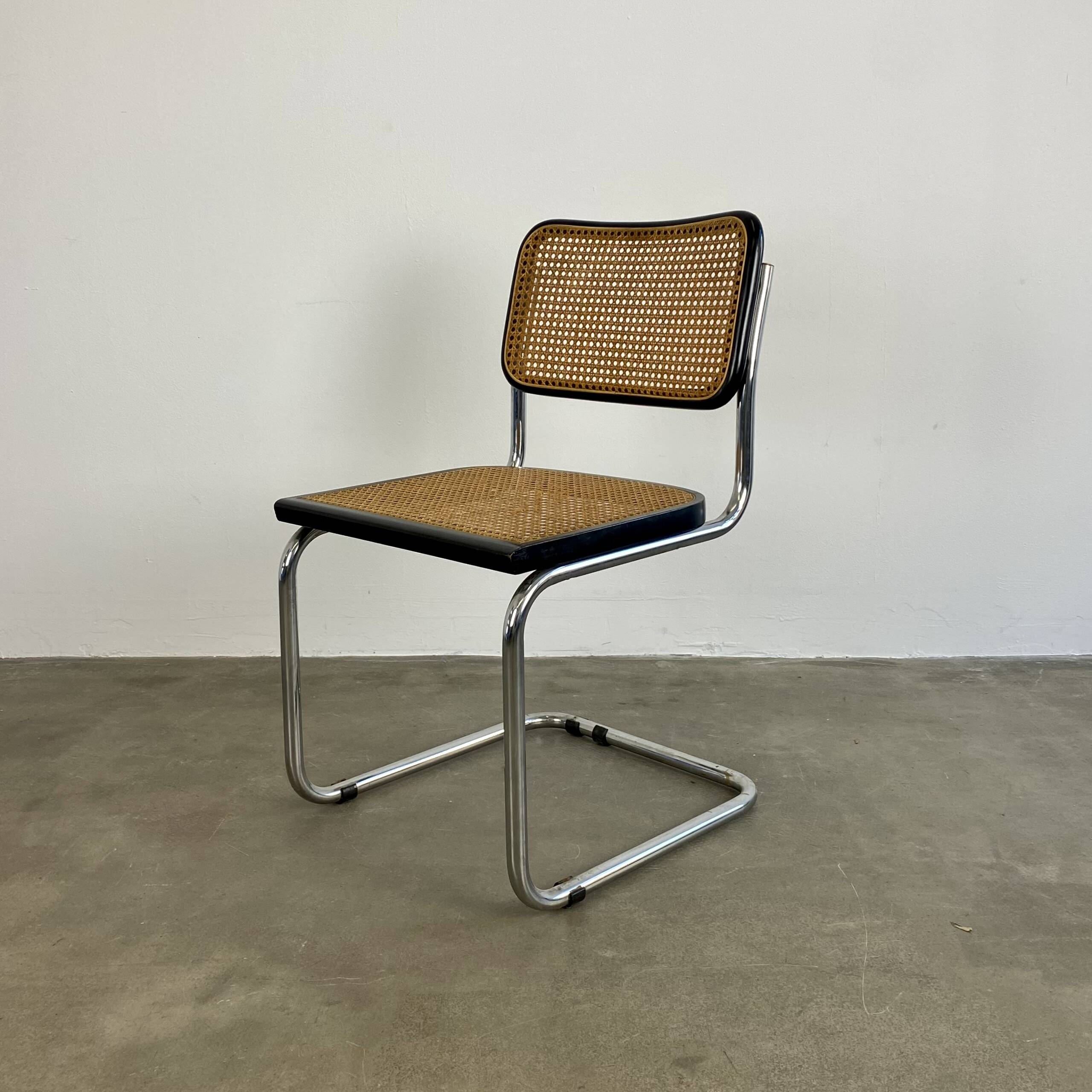 Cesca chair