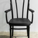 Thonet armchair 1940