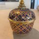 Jewelry box
