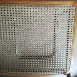 Chair B32 Marcel Breuer