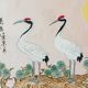 Wall Art: Japanese Studies