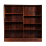 Rosewood library 50s 60s 70s