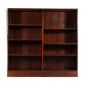 Rosewood library 50s 60s 70s