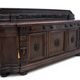 Enfilade buffet, Allemagne, années 1920.