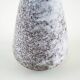 Ceramic vase, Danish design, 1990s, manufactured by BoConcept