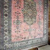 Carpet Isfahan