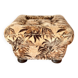 Pouf