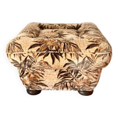 Beanbag
