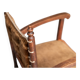 Small side chair by Artifort