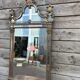 Louis XV Neo-Regency Style Mirror